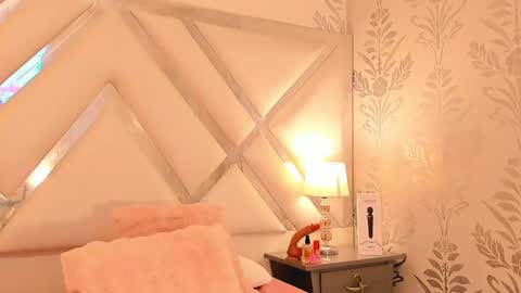 Bela online show from 20, 2, 2025