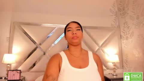 Bela online show from 23, 2, 2025