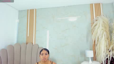 Bela online show from 25, 2, 2025