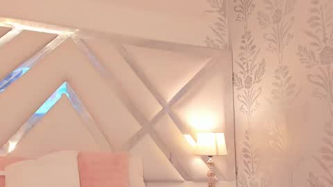 Bela online show from 8, 3, 2025