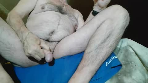 belacska6 online show from 14, 3, 2026