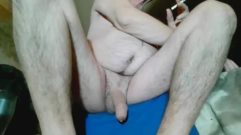 belacska6 online show from 18, 3, 2026