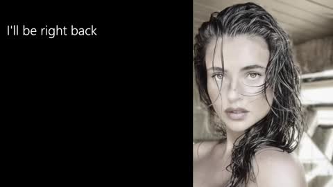 Bela -  - Next stream November 28th online show from 23, 1, 2025