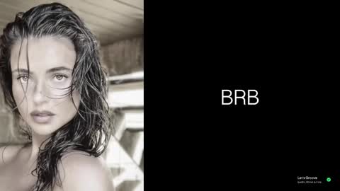 Bela -  - Next stream November 28th online show from 6, 1, 2026