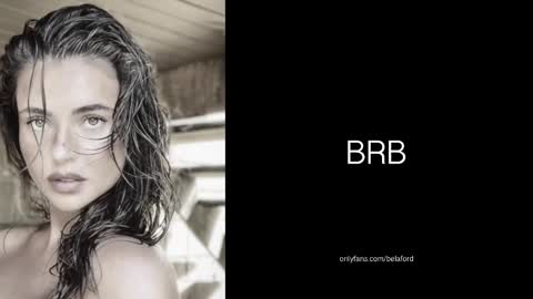 Bela -  - Next stream November 28th online show from 10, 2, 2026