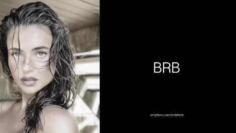 Bela -  - Next stream November 28th online show from 14, 4, 2026