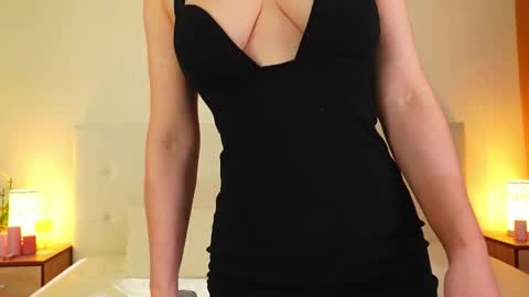 belahabibi online show from 3, 10, 2025