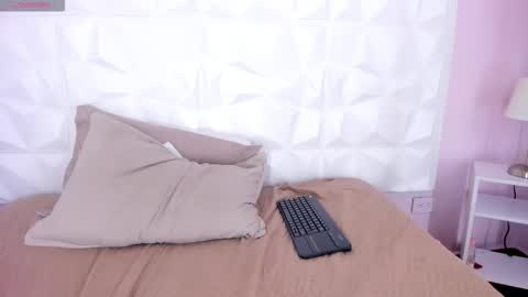 belaizza online show from 5, 11, 2025