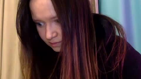 Snapshot of belajulia chatting on 2, 10, 2025 belajulia online show from 2, 10, 2025