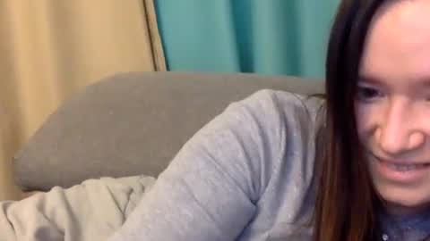 Snapshot of belajulia chatting on 3, 10, 2025 belajulia online show from 3, 10, 2025