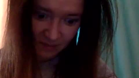 Snapshot of belajulia chatting on 4, 10, 2025 belajulia online show from 4, 10, 2025