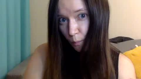 Snapshot of belajulia chatting on 8, 10, 2025 belajulia online show from 8, 10, 2025