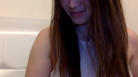 Snapshot of belajulia chatting on 16, 10, 2025 belajulia online show from 16, 10, 2025