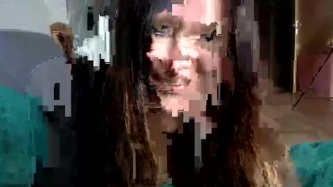 Snapshot of belajulia chatting on 19, 10, 2025 belajulia online show from 19, 10, 2025