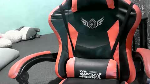 Tezza online show from 22, 10, 2025