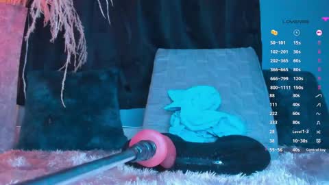 belami_blake online show from 4, 6, 2026