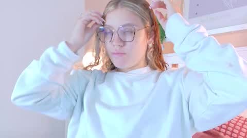 BELA online show from 20, 9, 2025