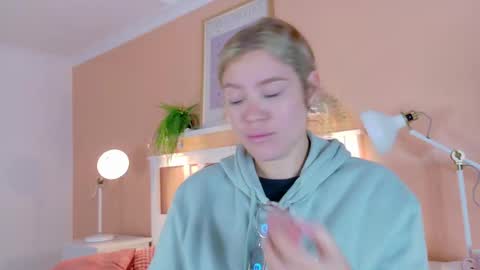 BELA online show from 6, 10, 2025