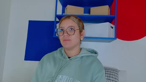 BELA online show from 10, 10, 2025