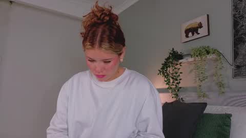 BELA online show from 16, 10, 2025