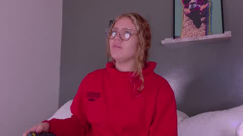 BELA online show from 27, 10, 2025