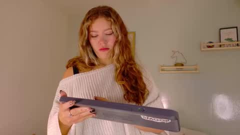 BELA online show from 12, 1, 2026