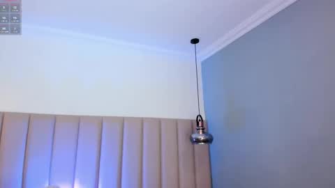 Bela online show from 24, 9, 2025