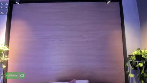 Bela online show from 28, 9, 2025