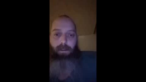 Snapshot of belangerpete71 chatting on 17, 11, 2025 belangerpete71 online show from 17, 11, 2025