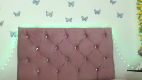 Snapshot of belasex216 chatting on 10, 10, 2025 Belasex online show from 10, 10, 2025
