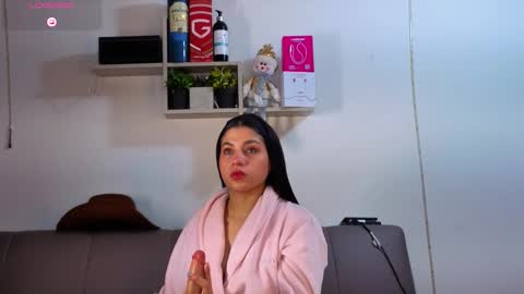 bela online show from 20, 11, 2025