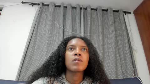 Belen  online show from 20, 9, 2025