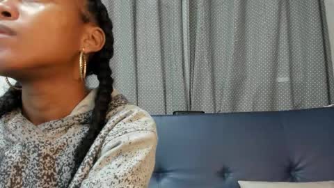 Belen  online show from 21, 9, 2025