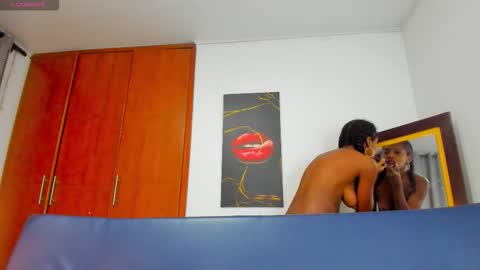 Belen  online show from 20, 10, 2025