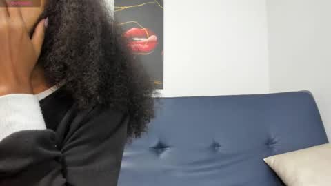 Belen  online show from 4, 11, 2025