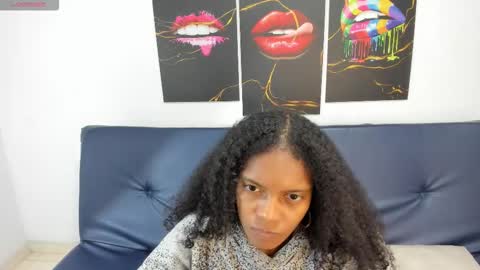 Belen  online show from 12, 11, 2025