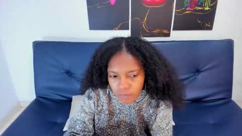 Belen  online show from 29, 11, 2025