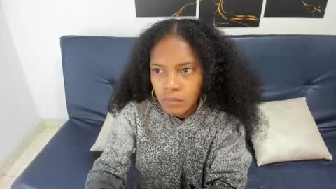 Belen  online show from 20, 12, 2025