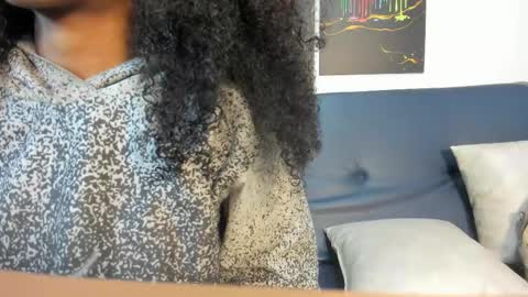 Belen  online show from 5, 2, 2026