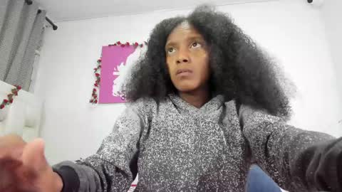 Belen  online show from 16, 4, 2026