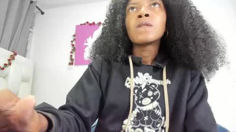 Snapshot of belen10 chatting on 25, 4, 2026 Belen online show from 25, 4, 2026