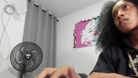 Snapshot of belen10 chatting on 12, 5, 2026 Belen online show from 12, 5, 2026