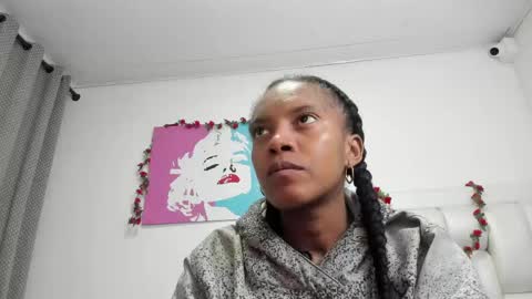 Snapshot of belen10 chatting on 17, 5, 2026 Belen online show from 17, 5, 2026