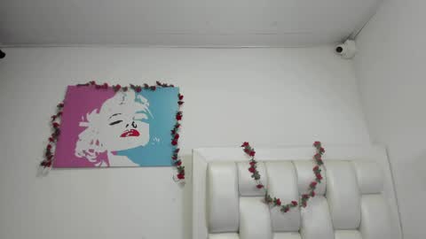 Snapshot of belen10 chatting on 20, 5, 2026 Belen online show from 20, 5, 2026