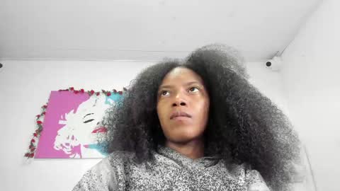 Snapshot of belen10 chatting on 23, 5, 2026 Belen online show from 23, 5, 2026