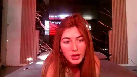 Snapshot of belen624815 chatting on 18, 5, 2026 belen624815 online show from 18, 5, 2026