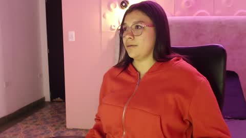 Belen online show from 14, 2, 2026