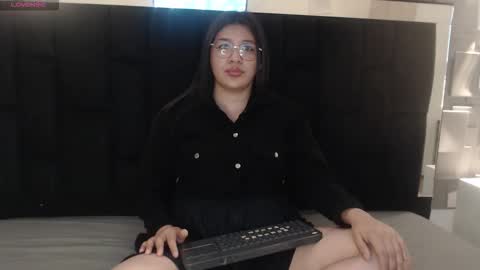 Belen online show from 28, 2, 2026