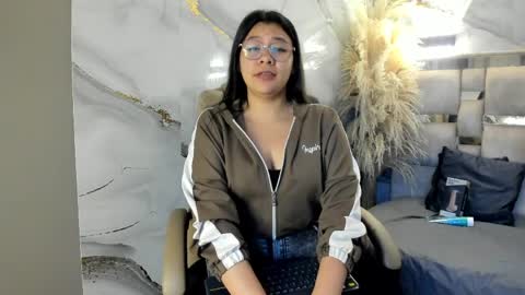 Belen online show from 9, 4, 2026