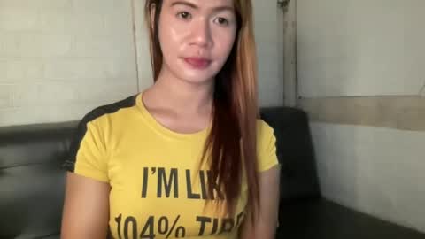 lenda online show from 19, 2, 2025